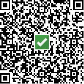 Healthcare Providers Similar to 1184640203 NPI Number | NPI Registry | www.DataLabs.Health