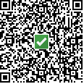 Healthcare Providers Similar to 1184640450 NPI Number | NPI Registry | www.DataLabs.Health