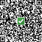 Healthcare Providers Similar to 1184640724 NPI Number | NPI Registry | www.DataLabs.Health