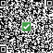 Healthcare Providers Similar to 1184640948 NPI Number | NPI Registry | www.DataLabs.Health