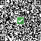 Healthcare Providers Similar to 1184641102 NPI Number | NPI Registry | www.DataLabs.Health