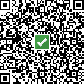 Healthcare Providers Similar to 1184641342 NPI Number | NPI Registry | www.DataLabs.Health