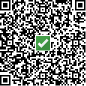 Healthcare Providers Similar to 1184641425 NPI Number | NPI Registry | www.DataLabs.Health