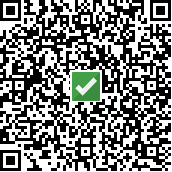 Healthcare Providers Similar to 1184641623 NPI Number | NPI Registry | www.DataLabs.Health