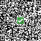 Healthcare Providers Similar to 1184641664 NPI Number | NPI Registry | www.DataLabs.Health