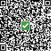 Healthcare Providers Similar to 1184641672 NPI Number | NPI Registry | www.DataLabs.Health