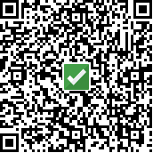 Healthcare Providers Similar to 1184641714 NPI Number | NPI Registry | www.DataLabs.Health