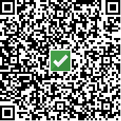 Healthcare Providers Similar to 1184641920 NPI Number | NPI Registry | www.DataLabs.Health