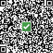 Healthcare Providers Similar to 1184642571 NPI Number | NPI Registry | www.DataLabs.Health