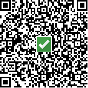 Healthcare Providers Similar to 1184642829 NPI Number | NPI Registry | www.DataLabs.Health