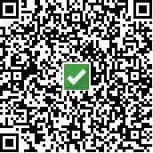 Healthcare Providers Similar to 1184642852 NPI Number | NPI Registry | www.DataLabs.Health