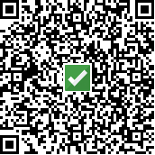 Healthcare Providers Similar to 1184642936 NPI Number | NPI Registry | www.DataLabs.Health