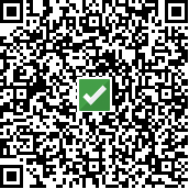 Healthcare Providers Similar to 1184643009 NPI Number | NPI Registry | www.DataLabs.Health