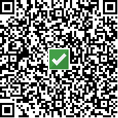 Healthcare Providers Similar to 1184643132 NPI Number | NPI Registry | www.DataLabs.Health