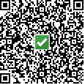 Healthcare Providers Similar to 1184643256 NPI Number | NPI Registry | www.DataLabs.Health