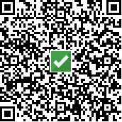 Healthcare Providers Similar to 1184643306 NPI Number | NPI Registry | www.DataLabs.Health