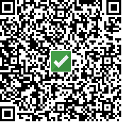 Healthcare Providers Similar to 1184643462 NPI Number | NPI Registry | www.DataLabs.Health