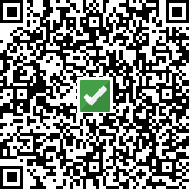 Healthcare Providers Similar to 1184643751 NPI Number | NPI Registry | www.DataLabs.Health