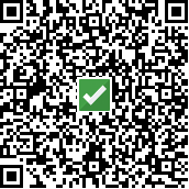 Healthcare Providers Similar to 1184643827 NPI Number | NPI Registry | www.DataLabs.Health