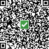 Healthcare Providers Similar to 1184644353 NPI Number | NPI Registry | www.DataLabs.Health