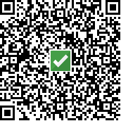 Healthcare Providers Similar to 1184644569 NPI Number | NPI Registry | www.DataLabs.Health