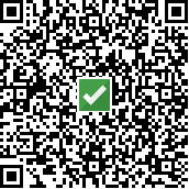 Healthcare Providers Similar to 1184644676 NPI Number | NPI Registry | www.DataLabs.Health