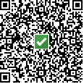 Healthcare Providers Similar to 1184645640 NPI Number | NPI Registry | www.DataLabs.Health