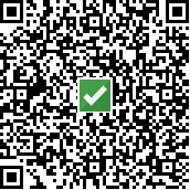 Healthcare Providers Similar to 1184645673 NPI Number | NPI Registry | www.DataLabs.Health