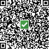 Healthcare Providers Similar to 1184645863 NPI Number | NPI Registry | www.DataLabs.Health