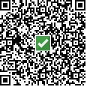 Healthcare Providers Similar to 1184645947 NPI Number | NPI Registry | www.DataLabs.Health