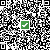 Healthcare Providers Similar to 1184645988 NPI Number | NPI Registry | www.DataLabs.Health