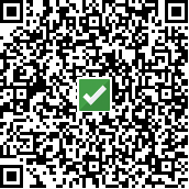 Healthcare Providers Similar to 1184645996 NPI Number | NPI Registry | www.DataLabs.Health