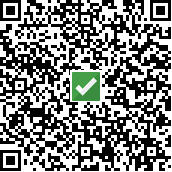 Healthcare Providers Similar to 1184646101 NPI Number | NPI Registry | www.DataLabs.Health