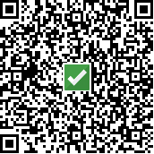 Healthcare Providers Similar to 1184646382 NPI Number | NPI Registry | www.DataLabs.Health