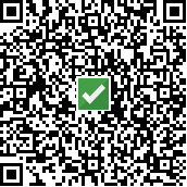 Healthcare Providers Similar to 1184646697 NPI Number | NPI Registry | www.DataLabs.Health