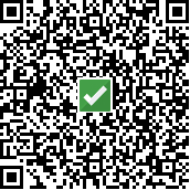 Healthcare Providers Similar to 1184647174 NPI Number | NPI Registry | www.DataLabs.Health