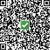 Healthcare Providers Similar to 1184647406 NPI Number | NPI Registry | www.DataLabs.Health