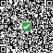 Healthcare Providers Similar to 1184647539 NPI Number | NPI Registry | www.DataLabs.Health