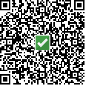 Healthcare Providers Similar to 1184647679 NPI Number | NPI Registry | www.DataLabs.Health