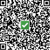 Healthcare Providers Similar to 1184647901 NPI Number | NPI Registry | www.DataLabs.Health