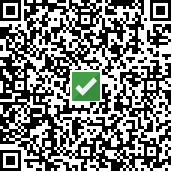 Healthcare Providers Similar to 1184647976 NPI Number | NPI Registry | www.DataLabs.Health