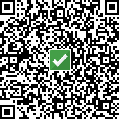 Healthcare Providers Similar to 1184648024 NPI Number | NPI Registry | www.DataLabs.Health