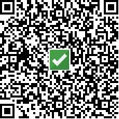 Healthcare Providers Similar to 1184648297 NPI Number | NPI Registry | www.DataLabs.Health