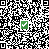 Healthcare Providers Similar to 1184648636 NPI Number | NPI Registry | www.DataLabs.Health