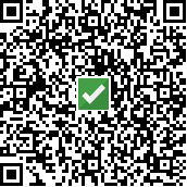 Healthcare Providers Similar to 1184648750 NPI Number | NPI Registry | www.DataLabs.Health