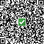 Healthcare Providers Similar to 1184649071 NPI Number | NPI Registry | www.DataLabs.Health