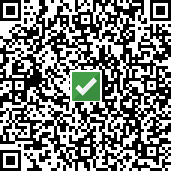 Healthcare Providers Similar to 1184649121 NPI Number | NPI Registry | www.DataLabs.Health