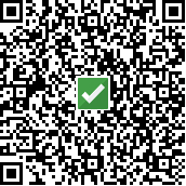 Healthcare Providers Similar to 1184649253 NPI Number | NPI Registry | www.DataLabs.Health