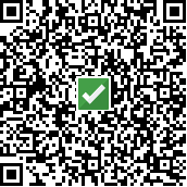 Healthcare Providers Similar to 1184649444 NPI Number | NPI Registry | www.DataLabs.Health