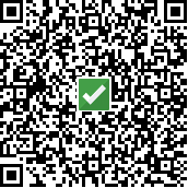 Healthcare Providers Similar to 1184649618 NPI Number | NPI Registry | www.DataLabs.Health